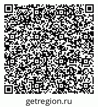 79064884810
