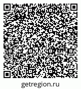 79064884811