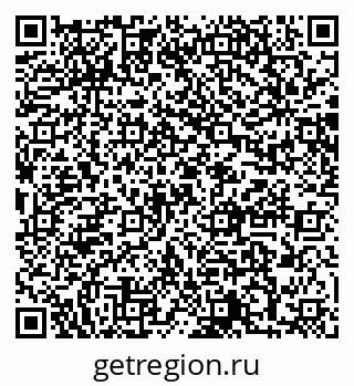79064884813