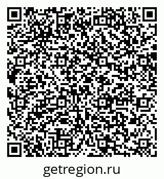 79064884814