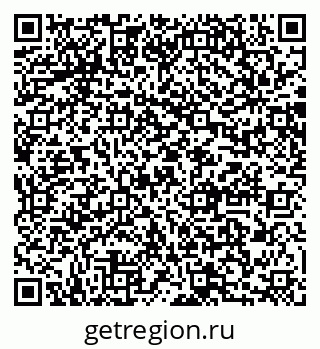 79064884815