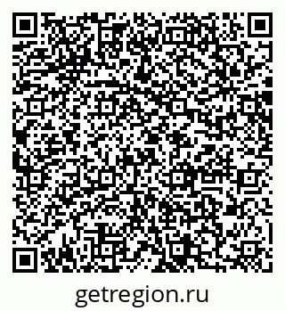 79064884816
