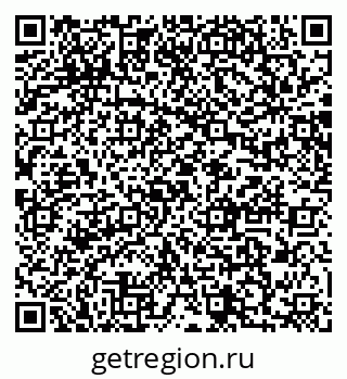 79064884817