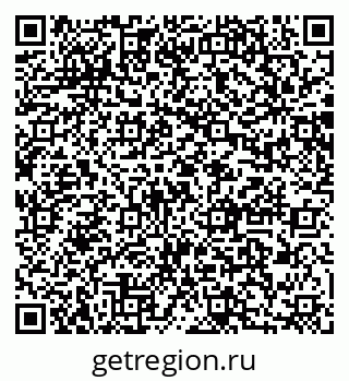 79064884818