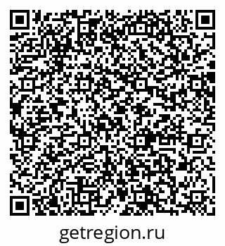 79064884821