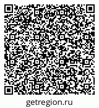 79064884822