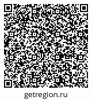 79064884823