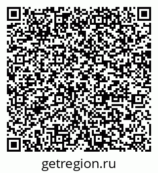 79064884824