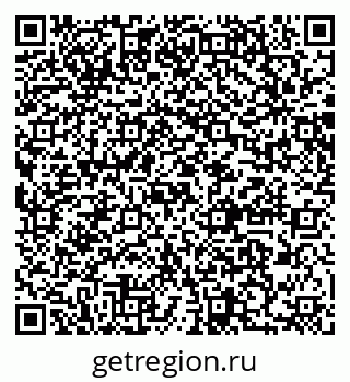79064884826