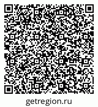 79064884827