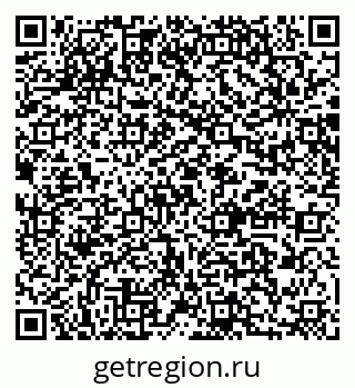 79064884828