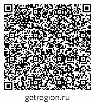 79064884831