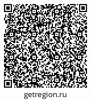 79064884832