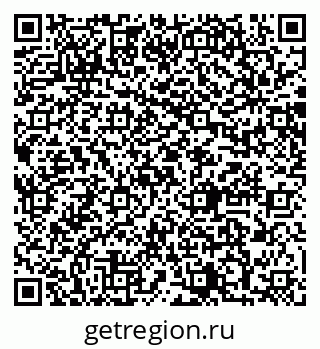 79064884833