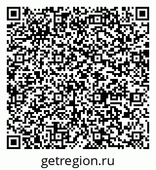 79064884834