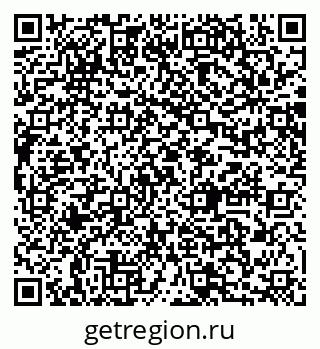 79064884835