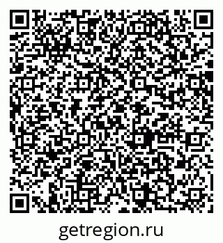 79064884836