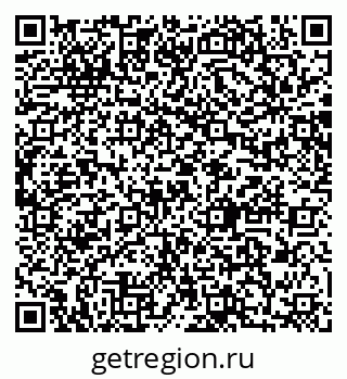 79064884839