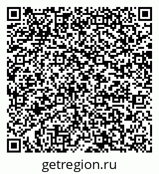 79064884841