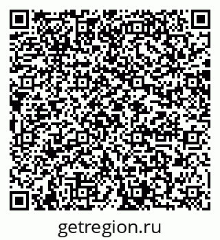 79064884842