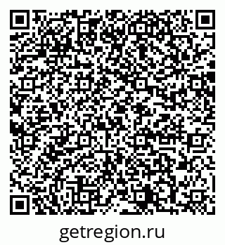 79064884843