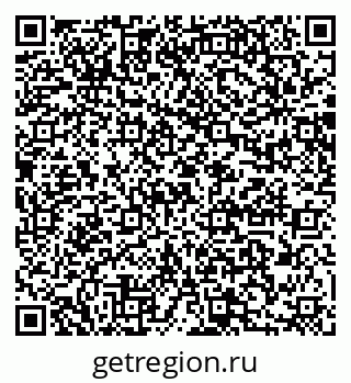 79064884844