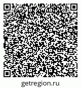 79064884846