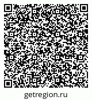 79064884847