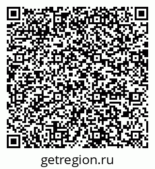 79064884851