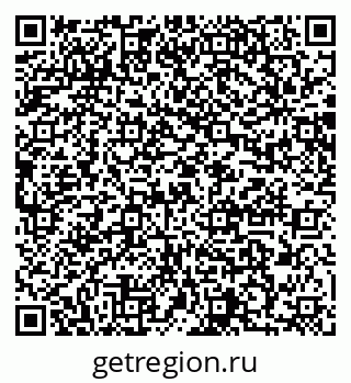 79064884852