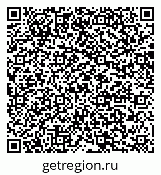 79064884855