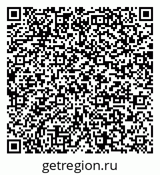 79064884856