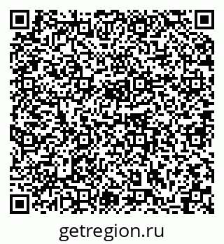 79064884857