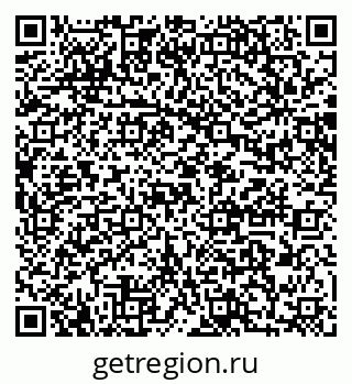 79064884859