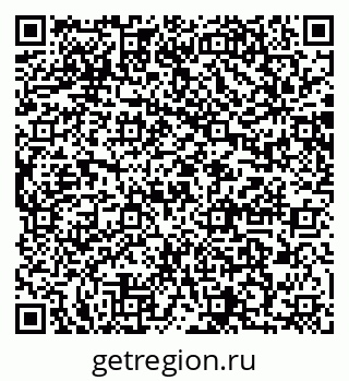 79064884862