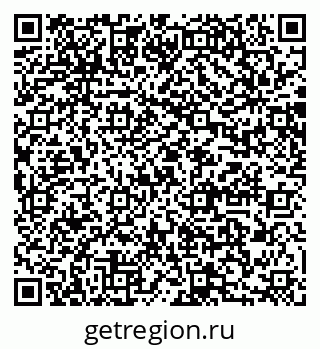 79064884864