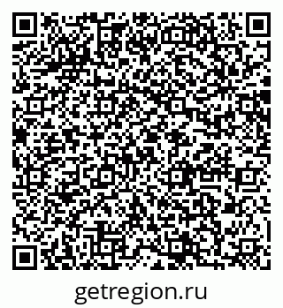 79064884871