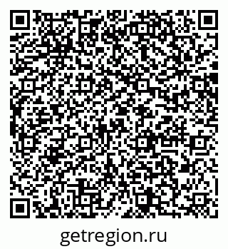 79064884876