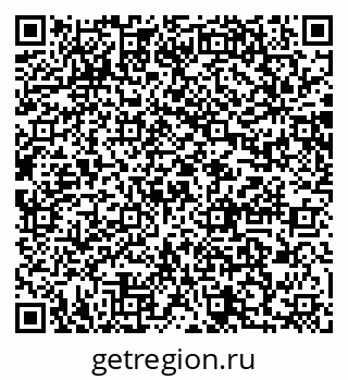 79064884877