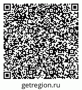 79064884879