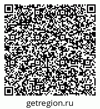 79064884880