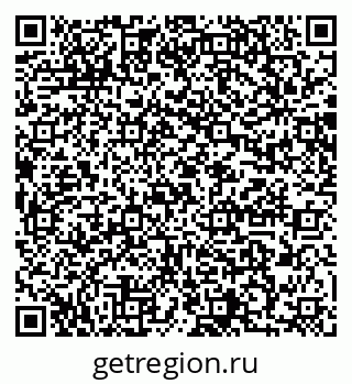 79064884882