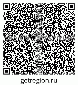 79064884883