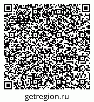 79064884884