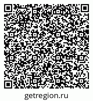 79064884885