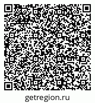 79064884886