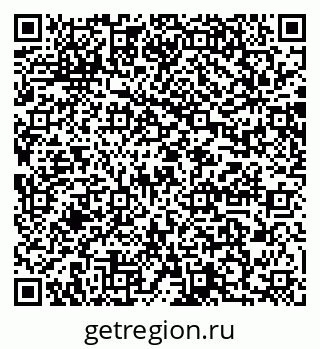 79064884887
