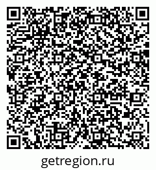 79064884888