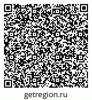 79064884890