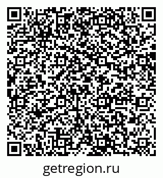 79064884891